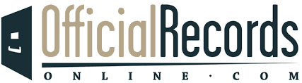 Official Records Online