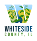 Whiteside County Home Page