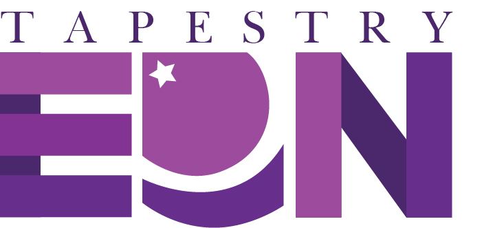 Tapestry EON Logo