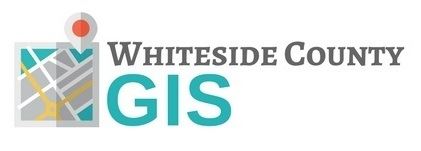Whiteside_County_GIS_Logo_Rectangle